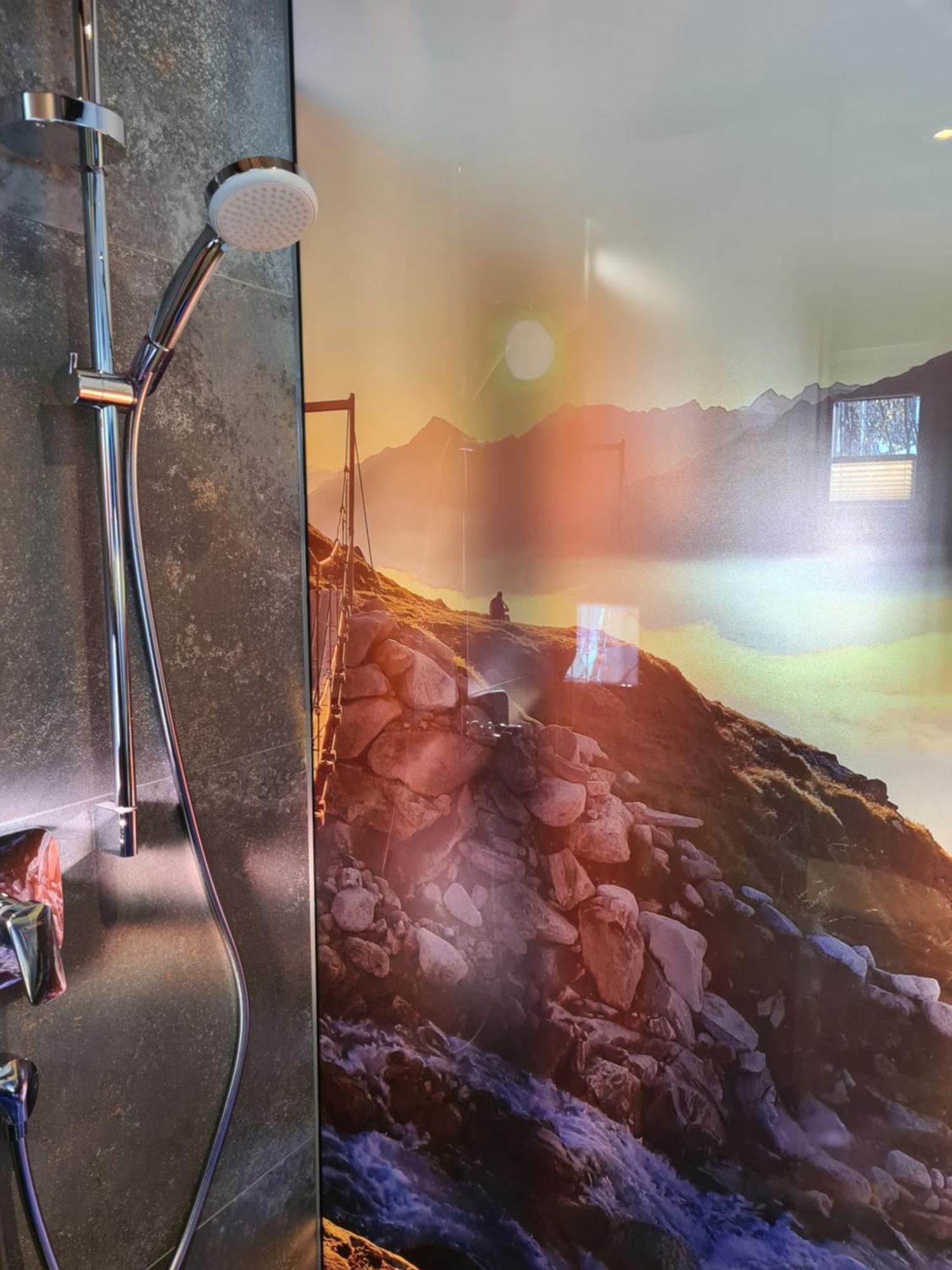 Apartment Bischofer Aschau Im Zillertal Zewnętrze zdjęcie