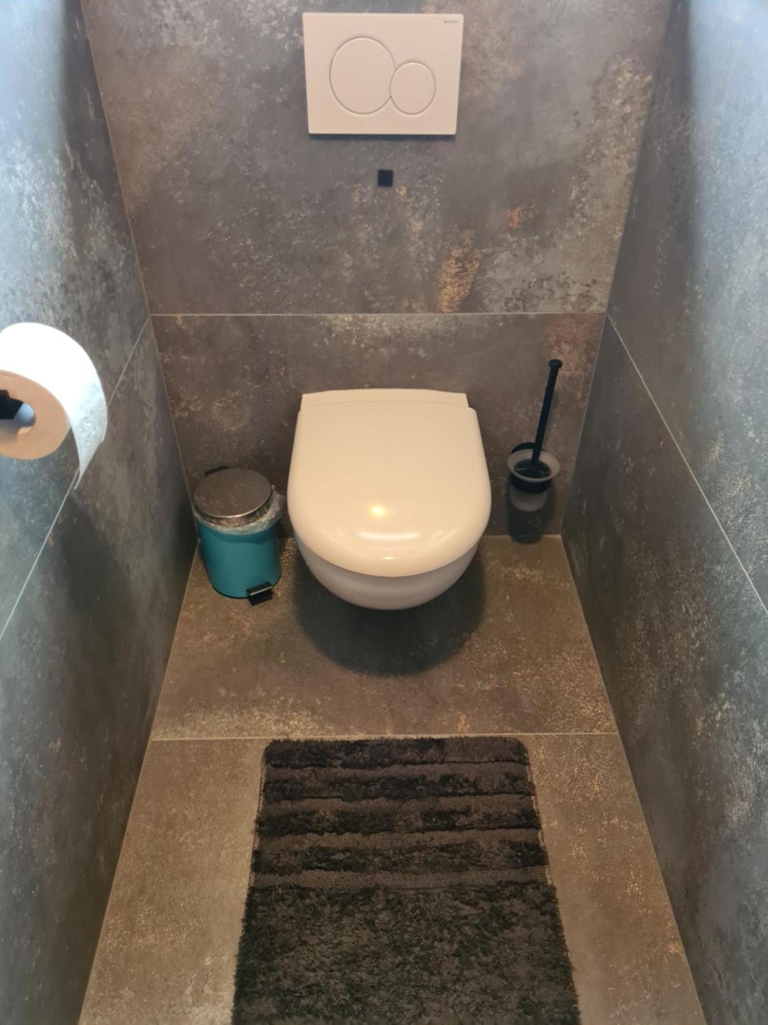 Apartment Bischofer Aschau Im Zillertal Zewnętrze zdjęcie